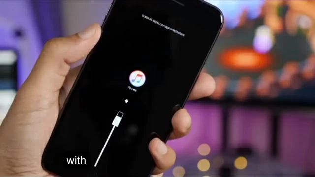 什么是恢复出厂设置？