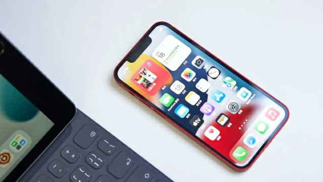 恢复出厂设置/苹果手机恢复出厂设置能解决什么问题？