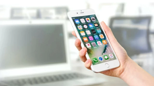 iPhone退出恢复模式后数据丢失了吗？