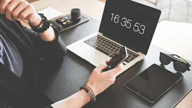 无法更新或恢复 iPhone 或 iPod