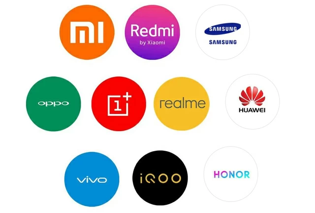 支持600多种安卓设备上修复各种问题。