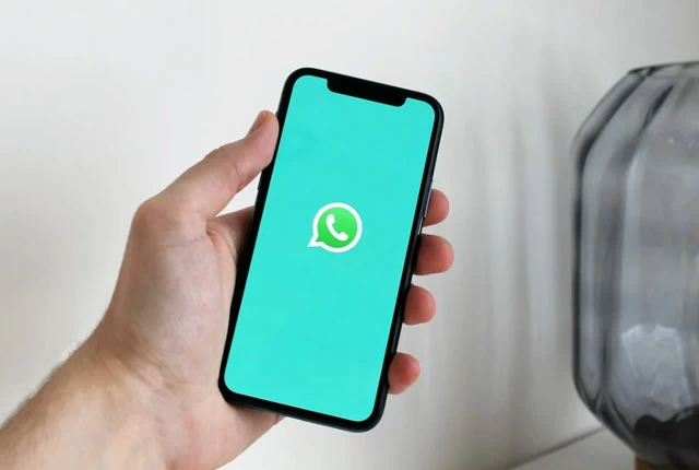 无需备份恢复微信数据